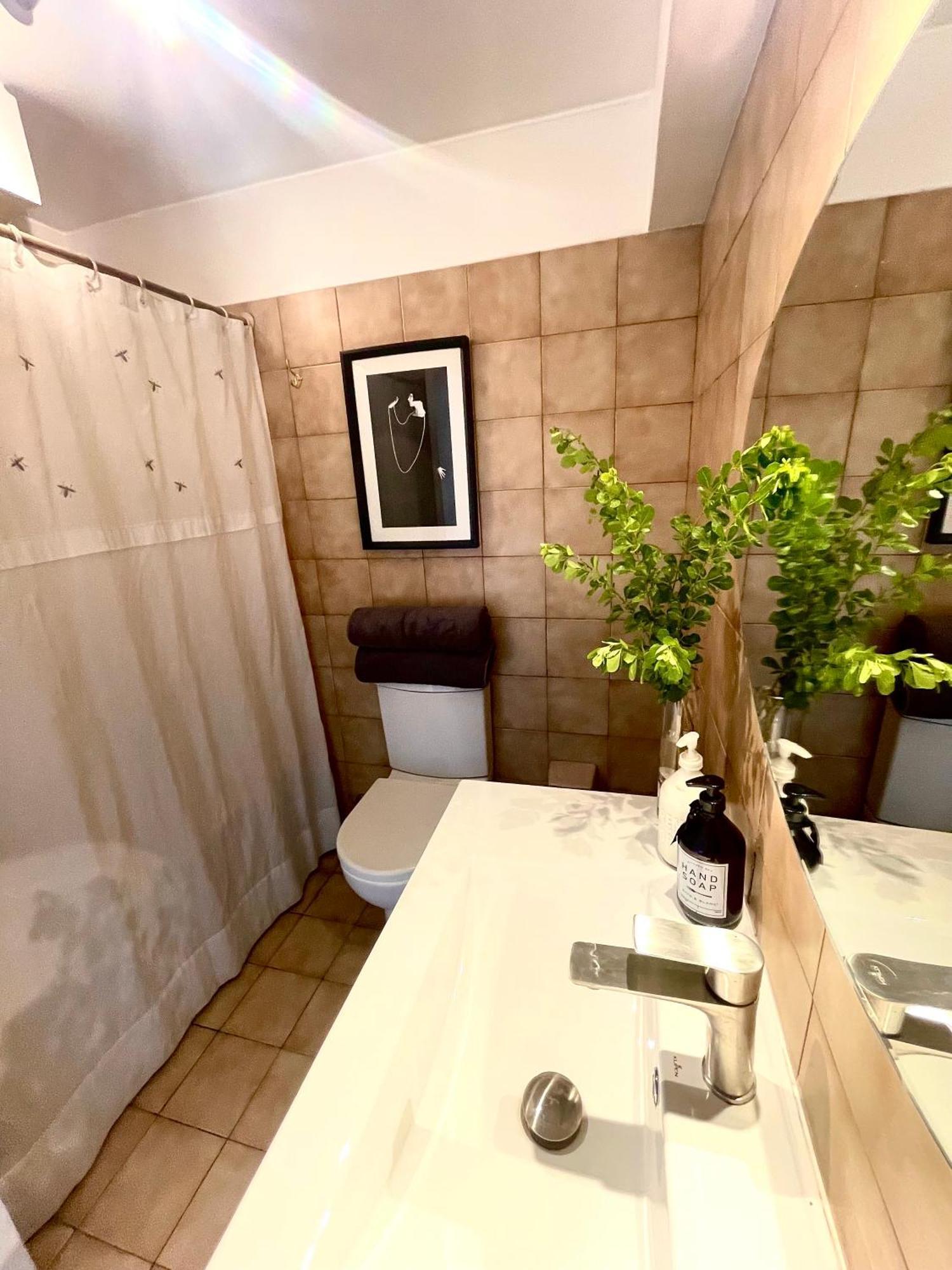 Apartamento Departamento Delux *